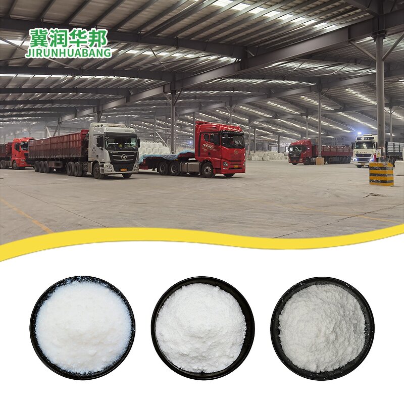 Fumed Silica Supplier - Hydrophilic Nano SiO2 99% Precipitation Method