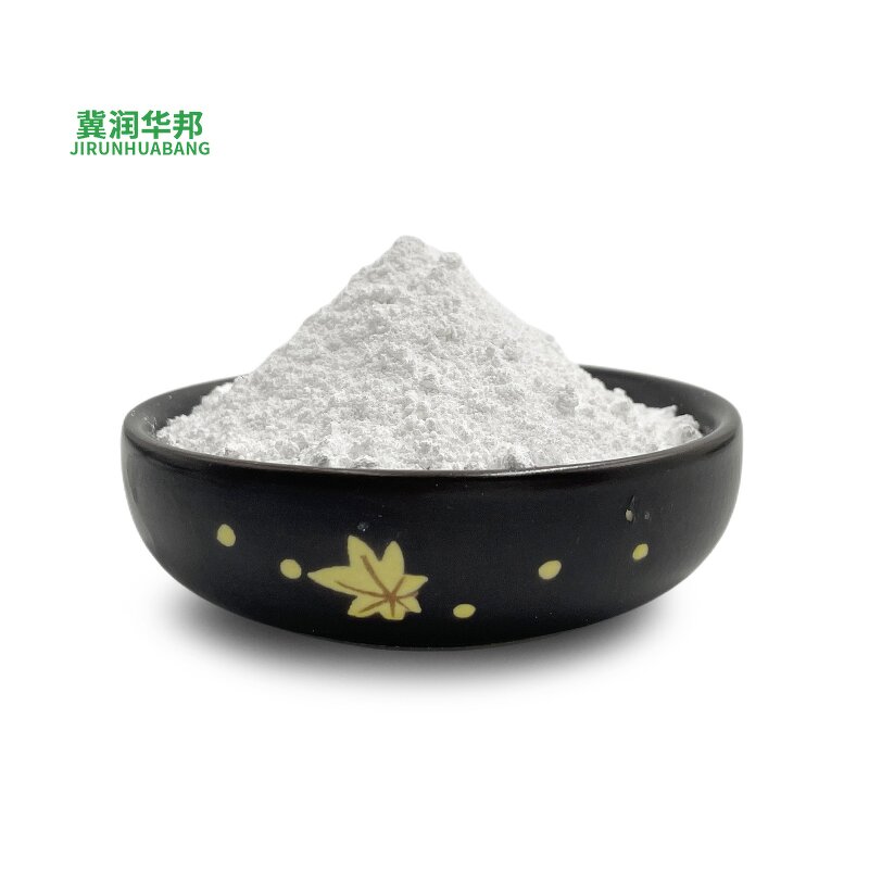 Wollastonite Powder Manufacturer - for Ceramics CAS 13983-17-0