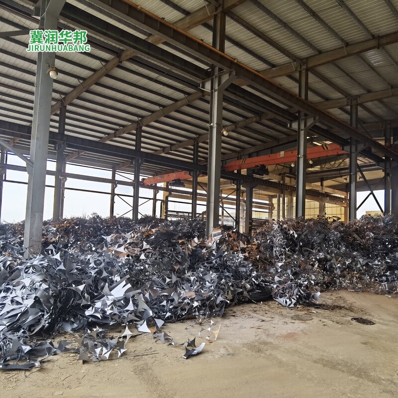 Iron Oxide Pigment Manufacturer - Red Black Yellow Green Blue