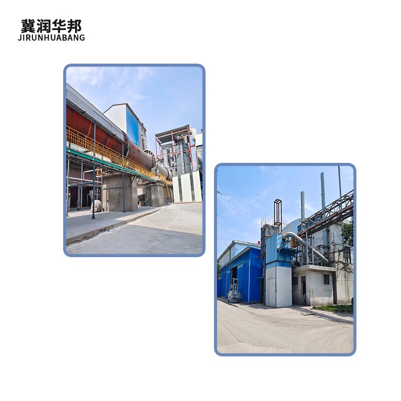 Natural Sand Supplier - Fine for Kids 3D Art Sand Beach Painting