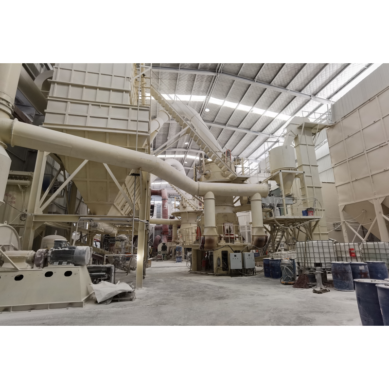 Talcum Powder Manufacturer - 25kg for Ceramic Feed Additive Plastics