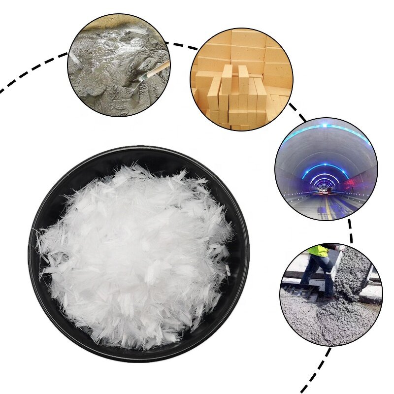 Hydroxypropyl Methylcellulose Supplier - HPMC for Water Treatment Paper