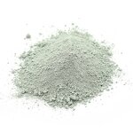Kaolin