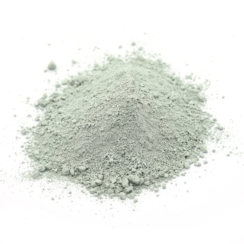 Montmorillonite Clay Manufacturer - Desiccant Natural Sodium Bentonite