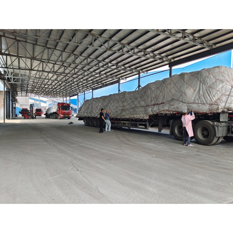 Coco Peat Supplier - 25kg Block for Plants Horticultural Flowers