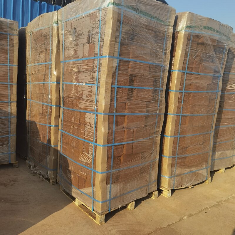 Coconut Coir Bricks Supplier - Wholesale Coconut Fiber Block Cocopeat