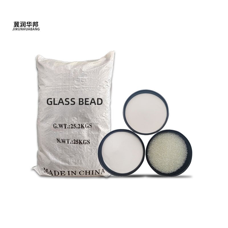 Hollow Ceramic Microspheres Manufacturer - Lightweight for Thermal Panels