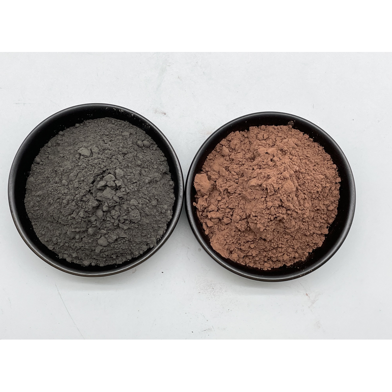 Montmorillonite Clay Manufacturer - Desiccant Natural Sodium Bentonite