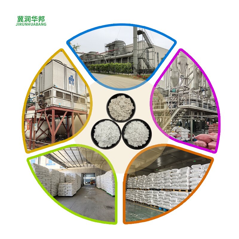 Sepiolite Fiber Supplier - for Cement Products Mortar Brake Pads