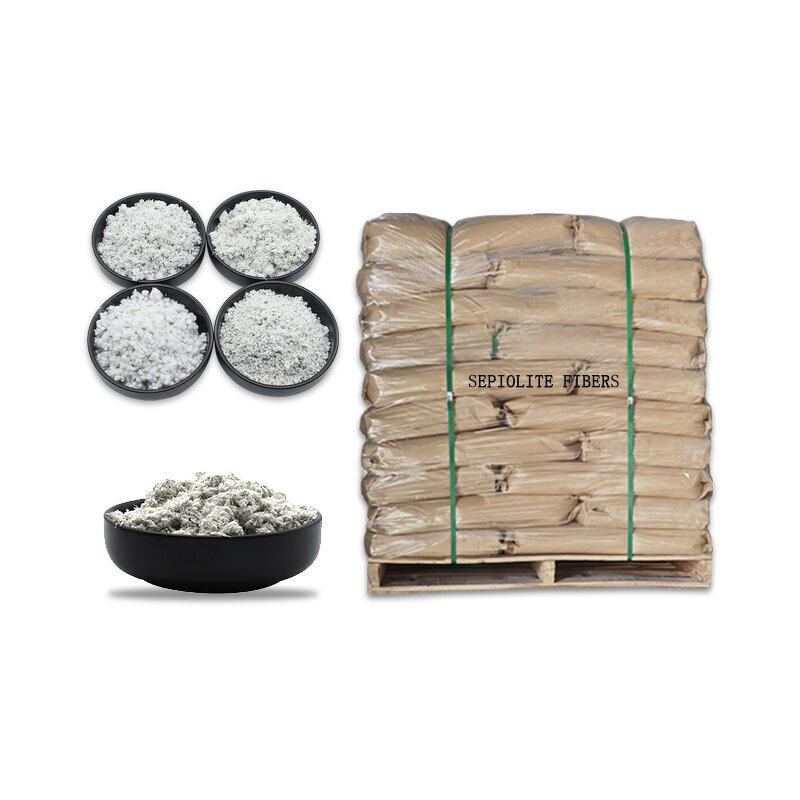 HEMP Fiber Manufacturer - 3-9mm for Cement Board Reinforcement