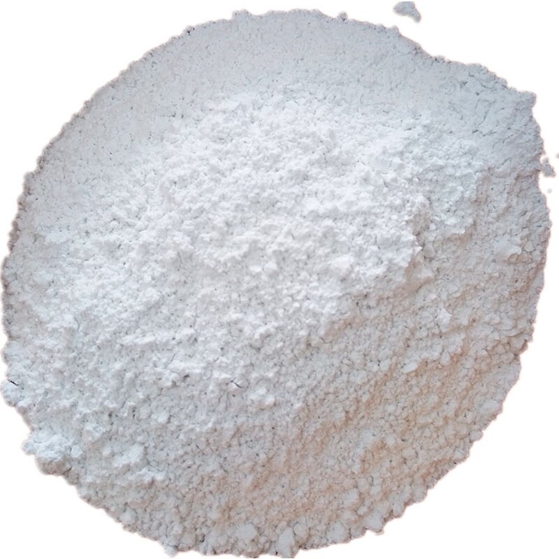 Cosmetic Talcum Powder Manufacturer - Bulk 325-6000 Mesh Body