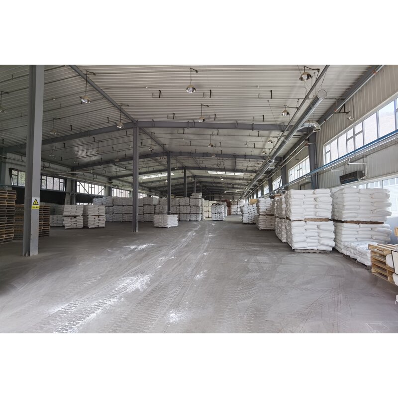 Calcined Diatomite Powder Supplier - 325 Mesh Celite CAS Feed