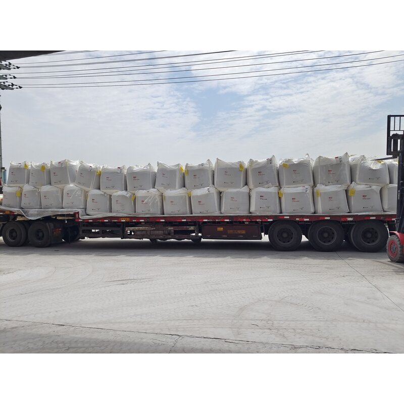 Bentonite Sand Manufacturer - Wholesale for Waterproof Material Oil Field