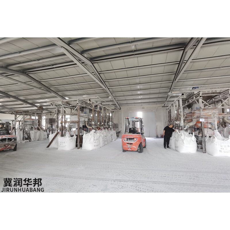 Cenosphere Manufacturer - Hollow Structure Advantages