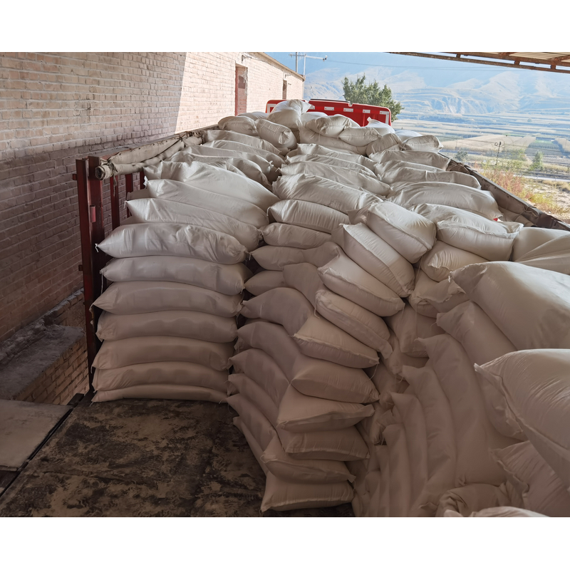 Industrial Bentonite Powder Supplier - for Oil Refining Drilling Coating