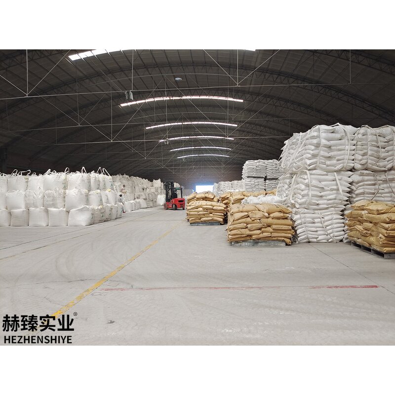 Natural Akadama Soil Supplier - for Gardening Potted Succulent Rose