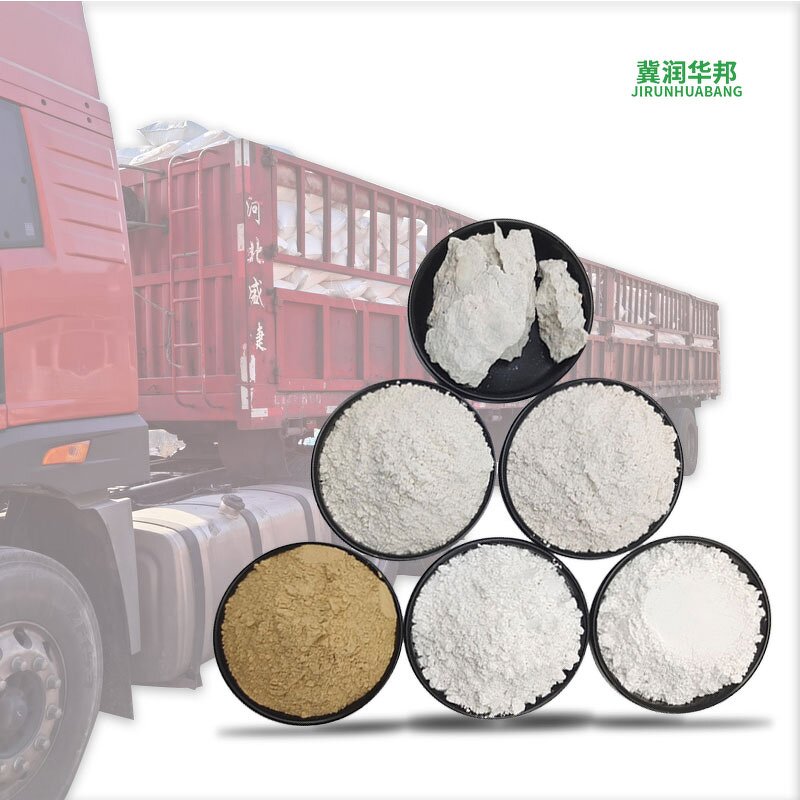 Iron Powder Supplier - Wholesale Heat Resistant for High Temperature