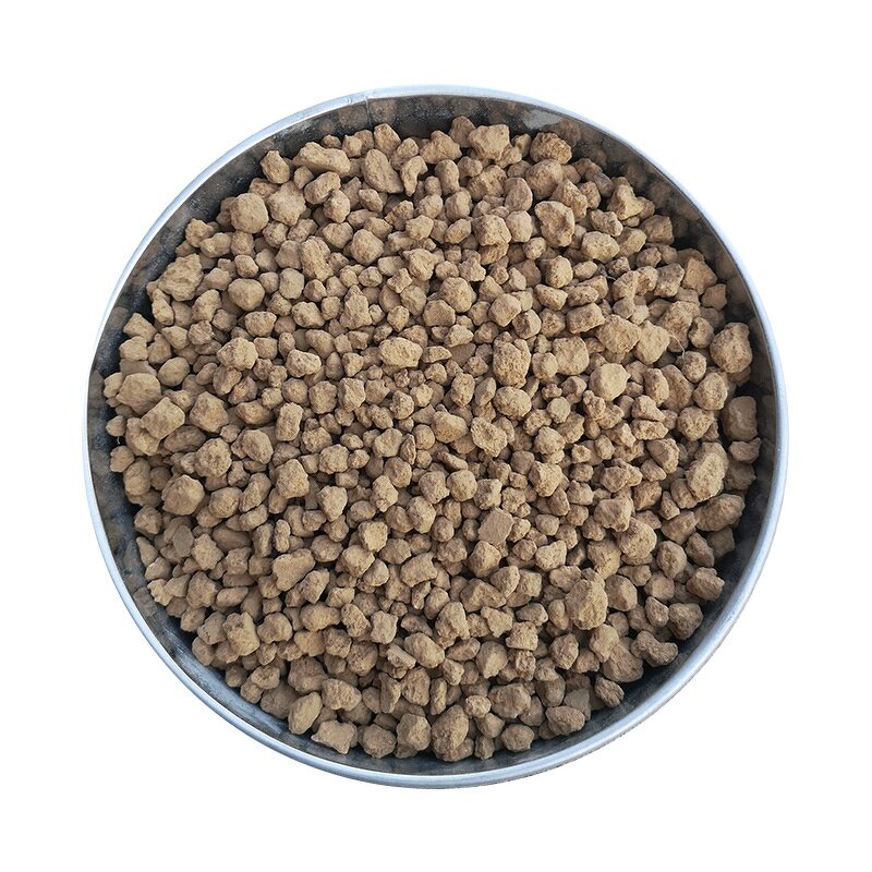 Cocopeat Bricks Supplier - Wholesale 5kg Piece Low EC Value