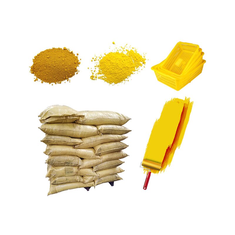 Bentonite Clay Supplier - for Wine Clarification Filtration Fine Powder