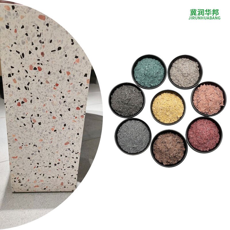 Talc Manufacturer - Mineral Hydrated Magnesium Silicate Powder