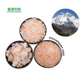 Carved Himalayan Salt Bricks Supplier - Wholesale Eco-Friendly Sweat