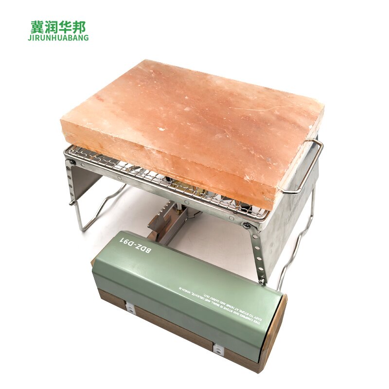 Decorative Pebbles Supplier - Various Colors for Potted Plants Fish tank