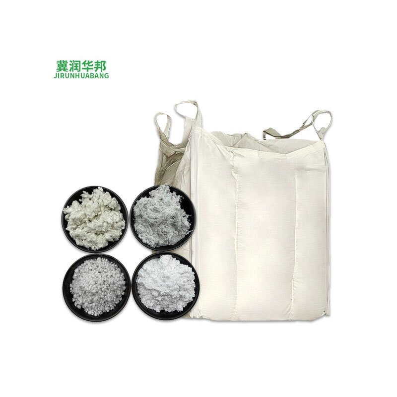 Sepiolite Supplier - Fireproofing Sound Insulation Price