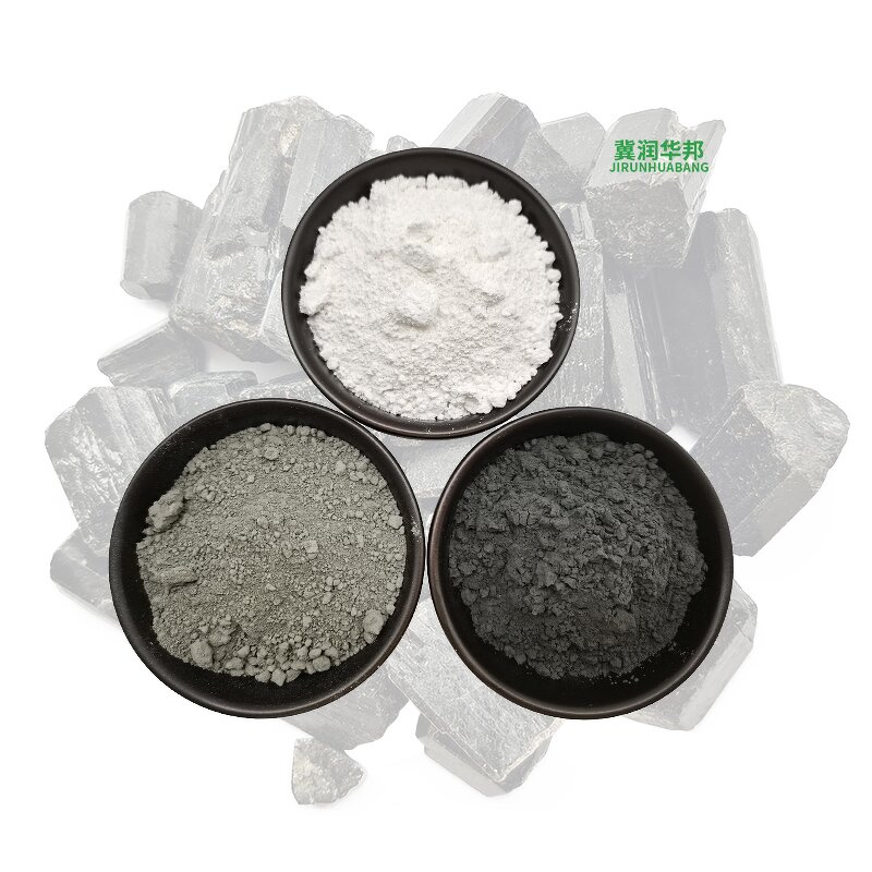 Medical Stone Ball Supplier - Tourmaline Ball Weak Alkaline Filter
