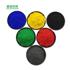 Titanium Dioxide Supplier - Rutile Anatase Grade for White Inks