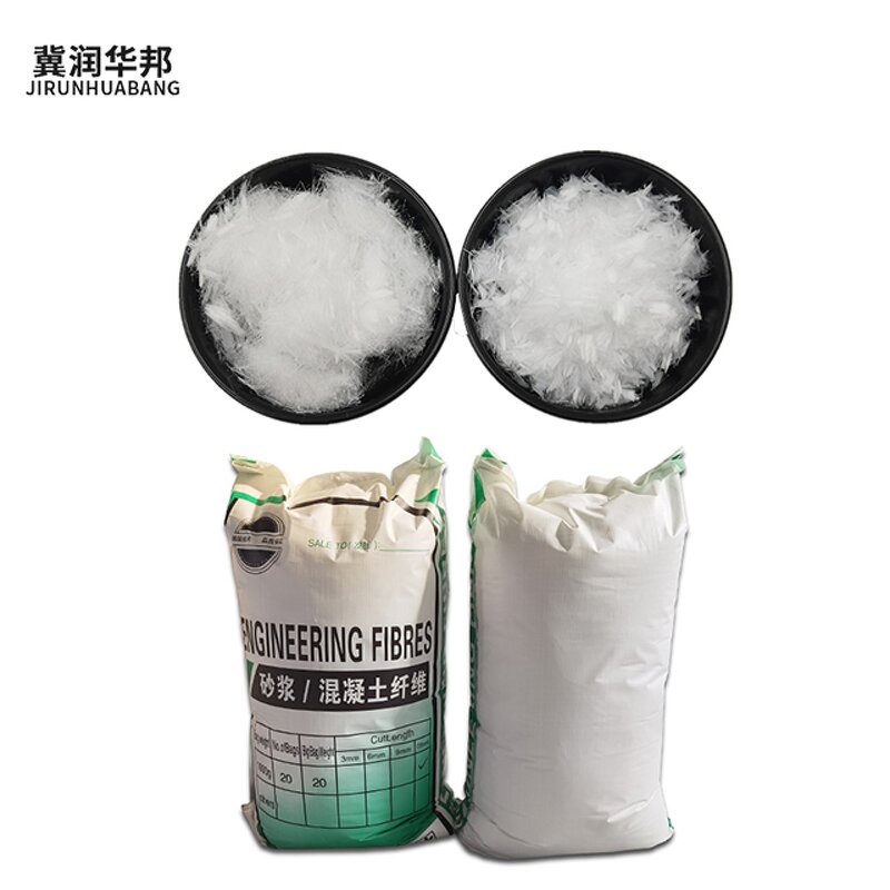 Sepiolite Fiber Supplier - Premium Mineral Clay Powder for Feed