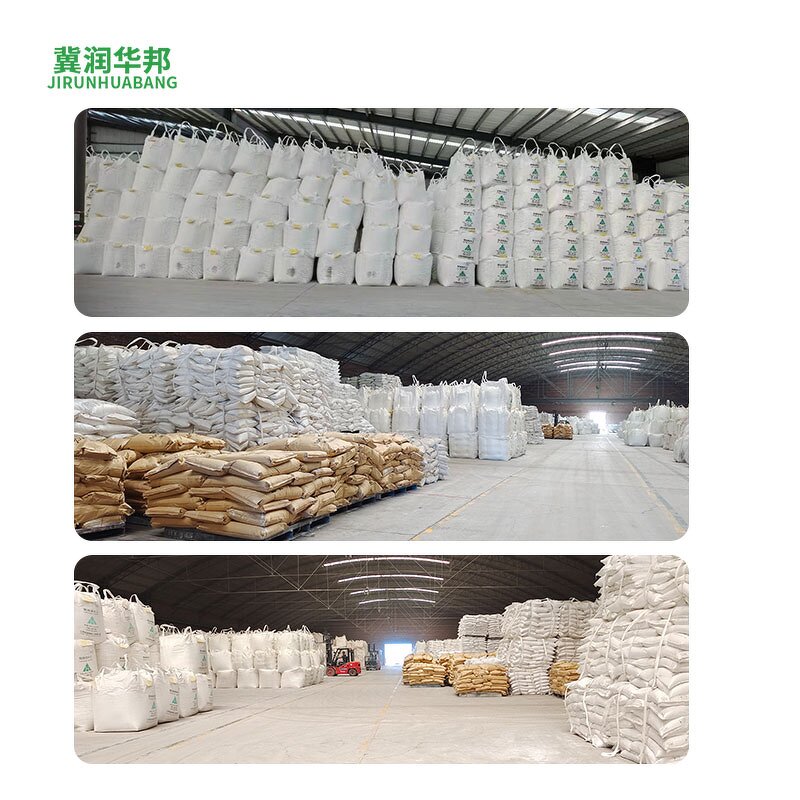Ceramic Colorant Supplier - Cement Brick Rubber Coating Ferric Oxide