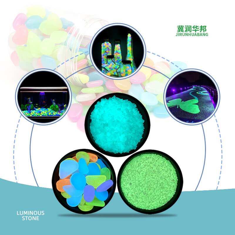 Kanuma Soil Supplier - Organic Granular Cultivation Medium Bonsai