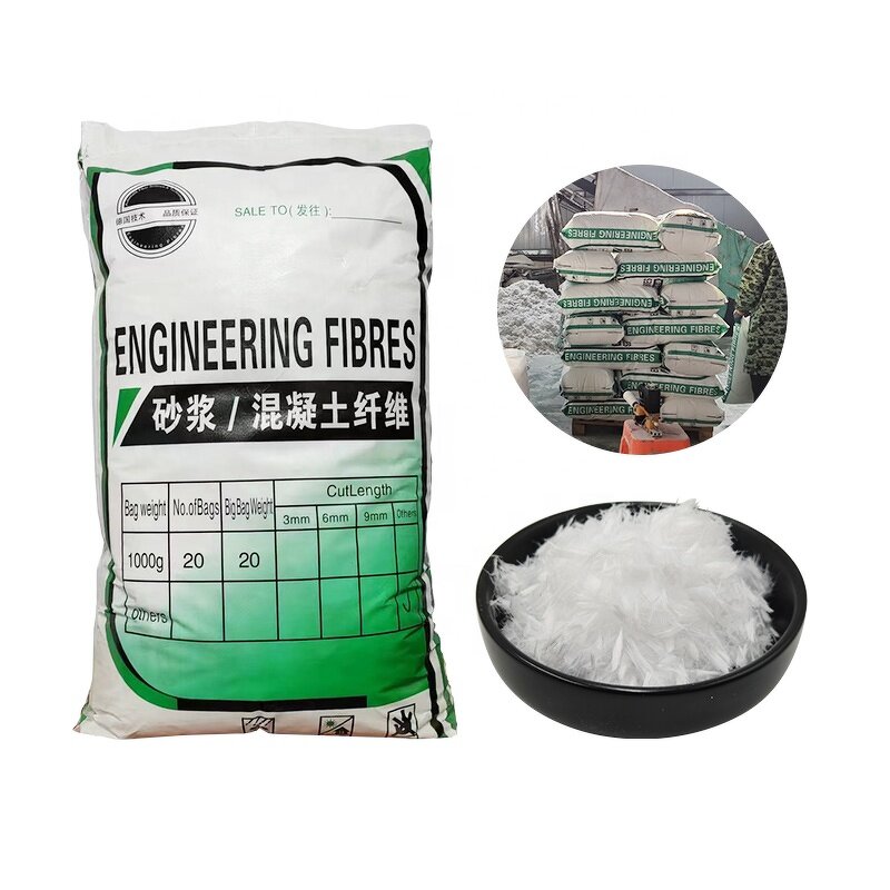 Hydroxypropyl Methylcellulose Supplier - HPMC for Water Treatment Paper