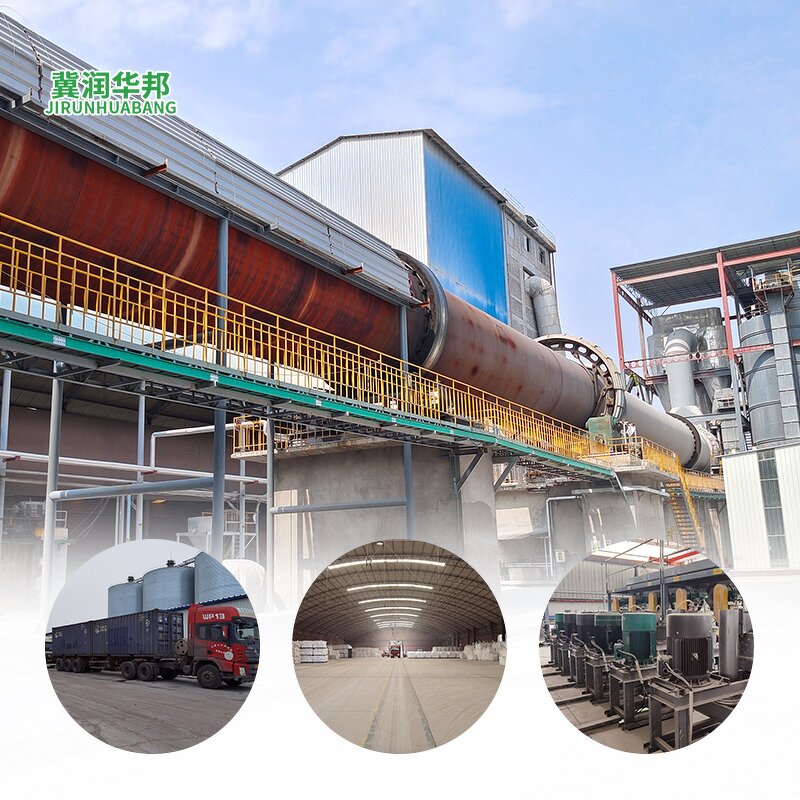 Sepiolite Fiber Manufacturer - Ceramic Water Magnesium Fiber