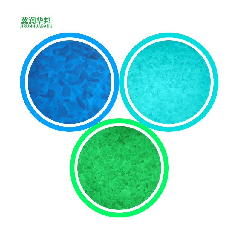 Nightlight Stones Manufacturer - Modern Eco-Friendly Durable Outdoor