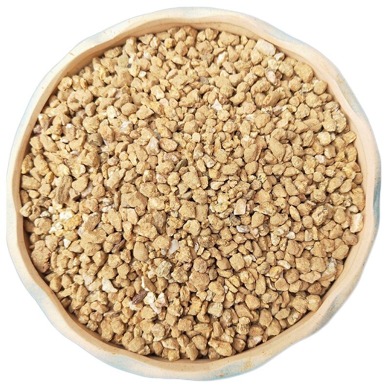 Hydroponic Growers Supplier - High Quality Coconut Brick Reasonable