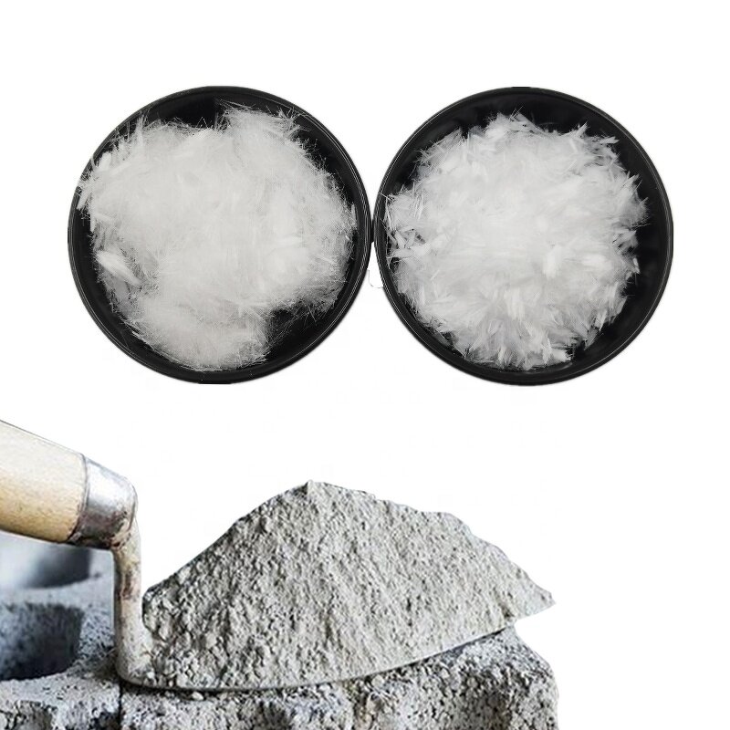 Hydroxypropyl Methylcellulose Supplier - HPMC for Water Treatment Paper