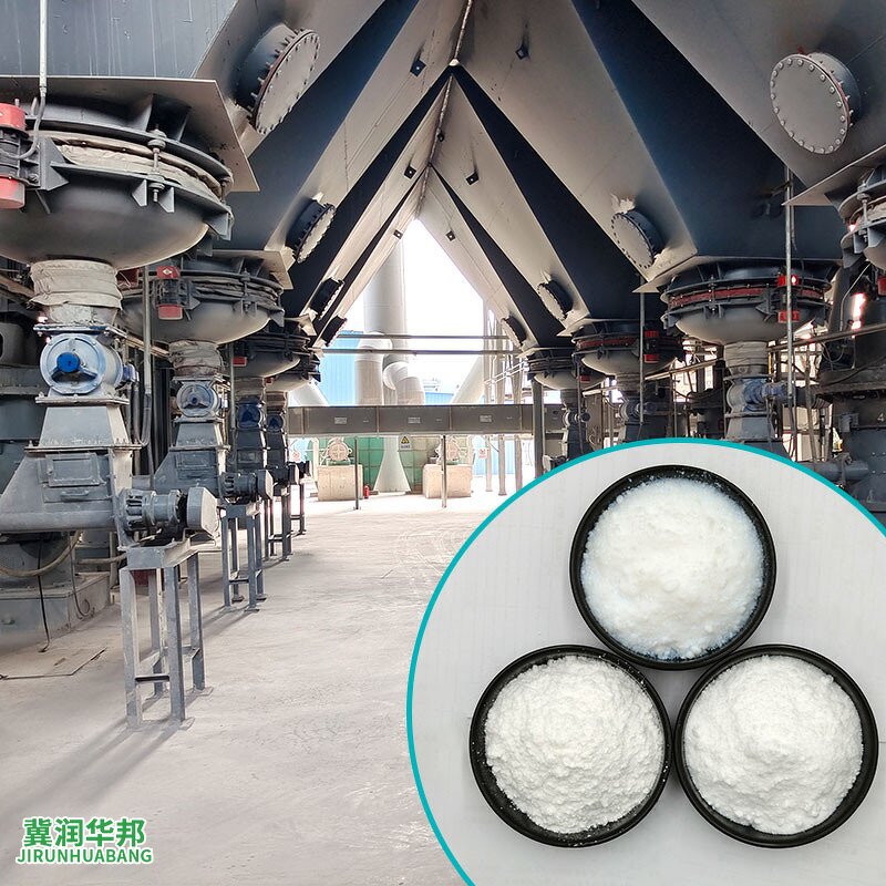 Fumed Silica Manufacturer - Hydrated Active SiO2 99% Ultrafine