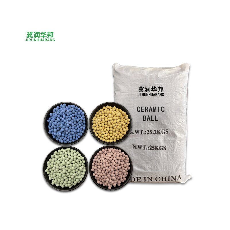 Tourmaline Powder Manufacturer - for Water Treatment Ceramic Coating