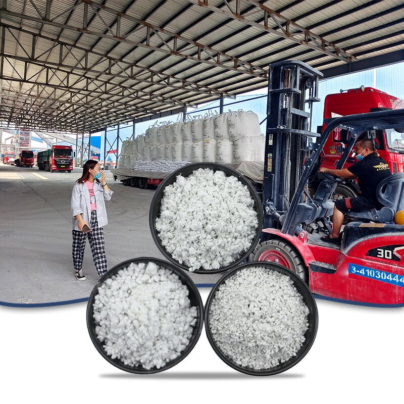 HEMP Fiber Manufacturer - 3-9mm for Cement Board Reinforcement