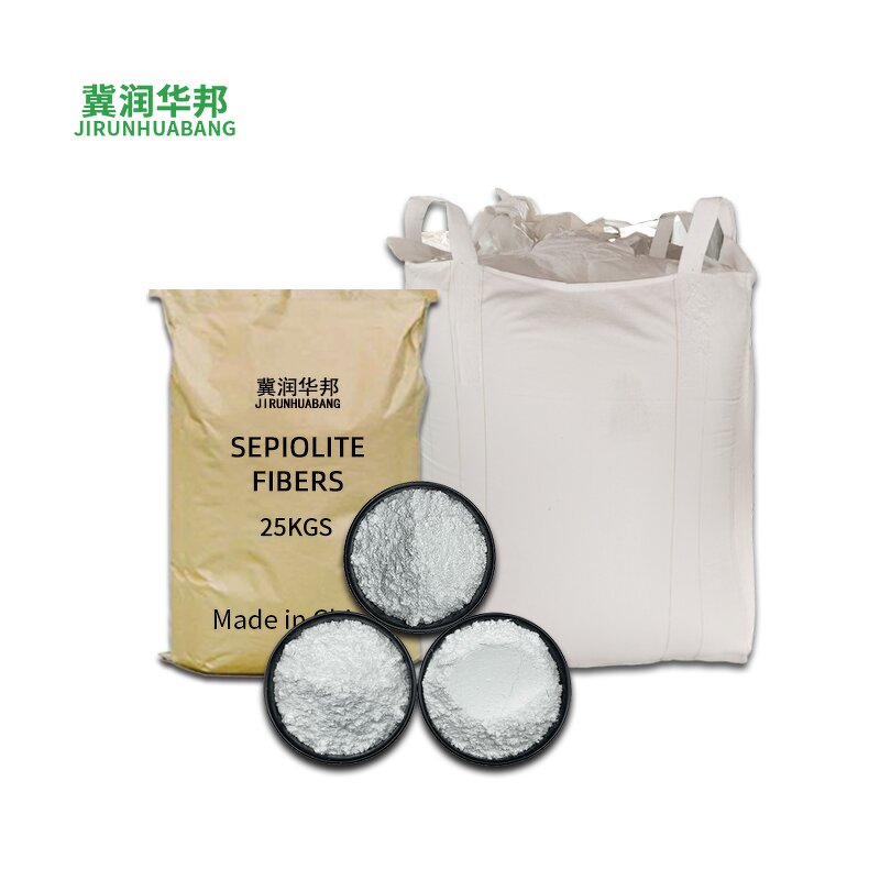 Talc Powder Manufacturer - White 200-5000 Mesh for Cosmetic Use
