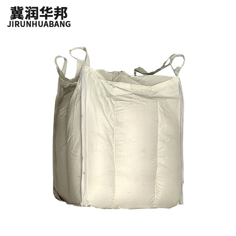 Talc Powder Manufacturer - High Whiteness Raw Materials CAS