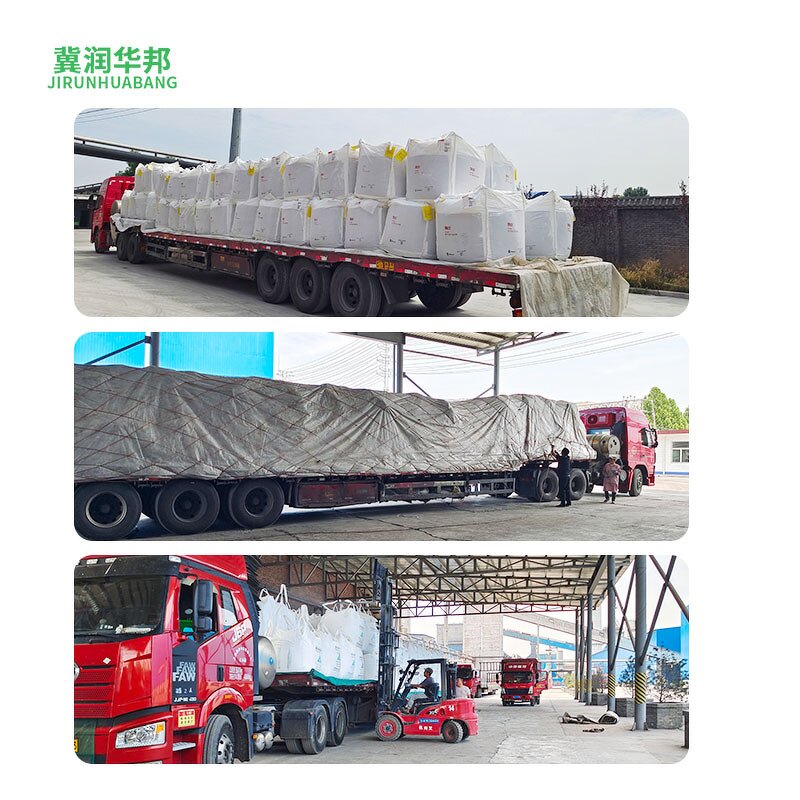 Luminous Pavement Supplier - Stone Terrazzo Walk Fluorescent Stone