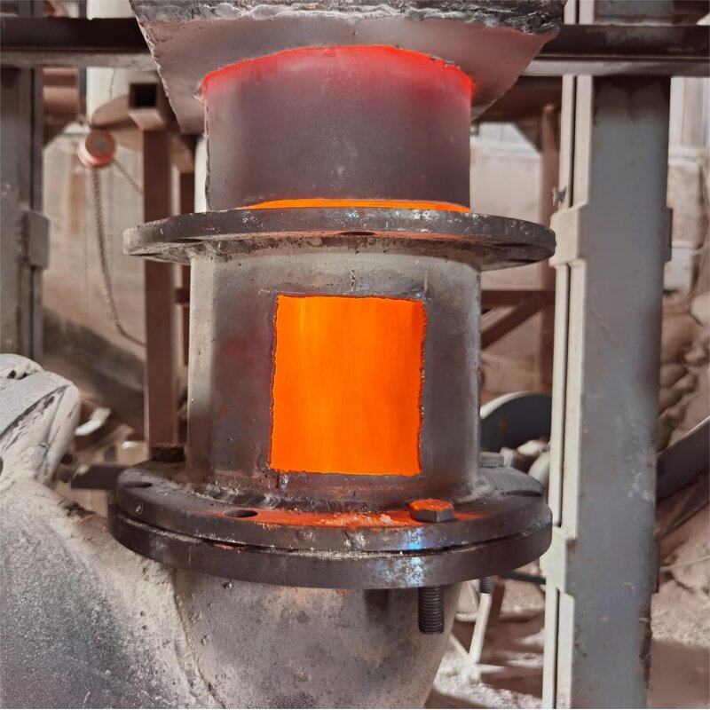 Cenosphere Supplier - Hollow Microsphere for Light Castable Oil Drilling