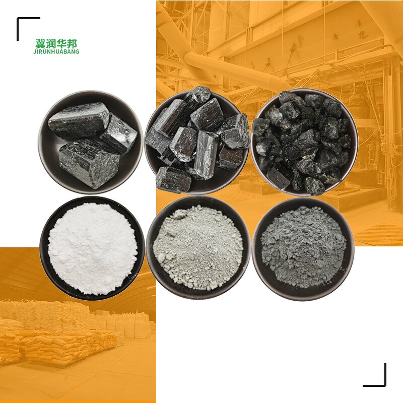 Industrial Ceramic Filter Manufacturer - Water Purifier Core Medical Stone