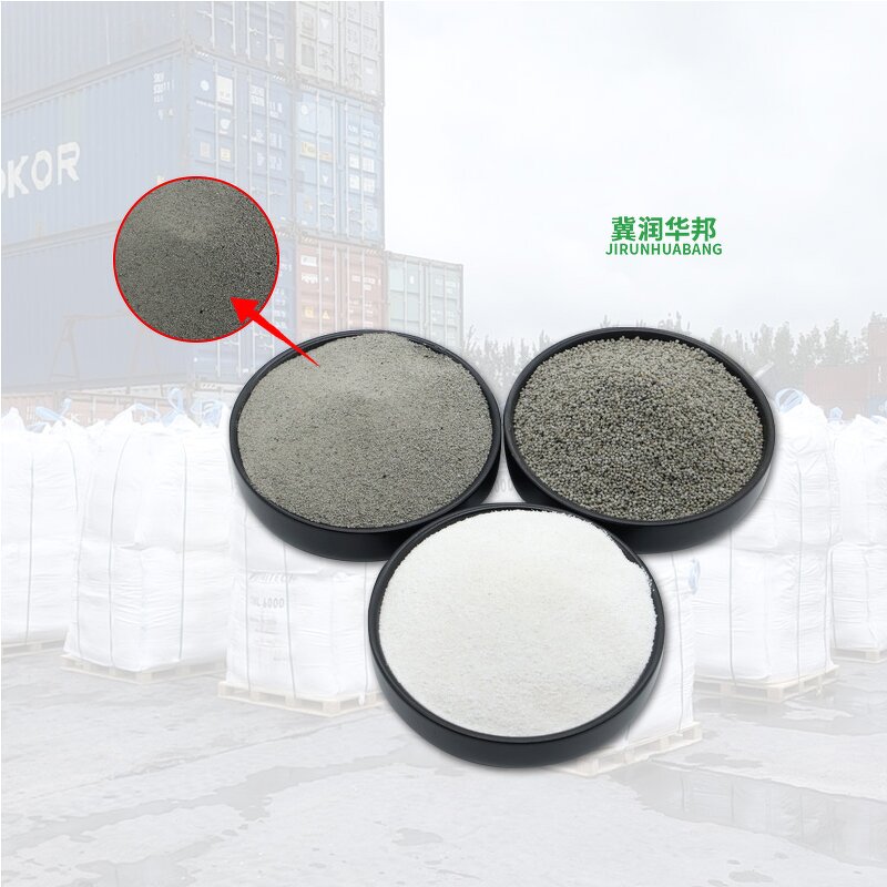UV Resistant Iron Oxide Pigment Supplier - for Outdoor Coating High