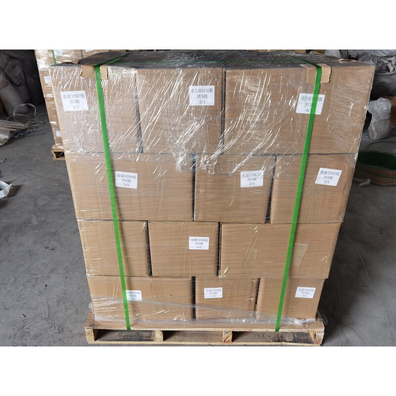 Coco Peat Supplier - 25kg Block for Plants Horticultural Flowers