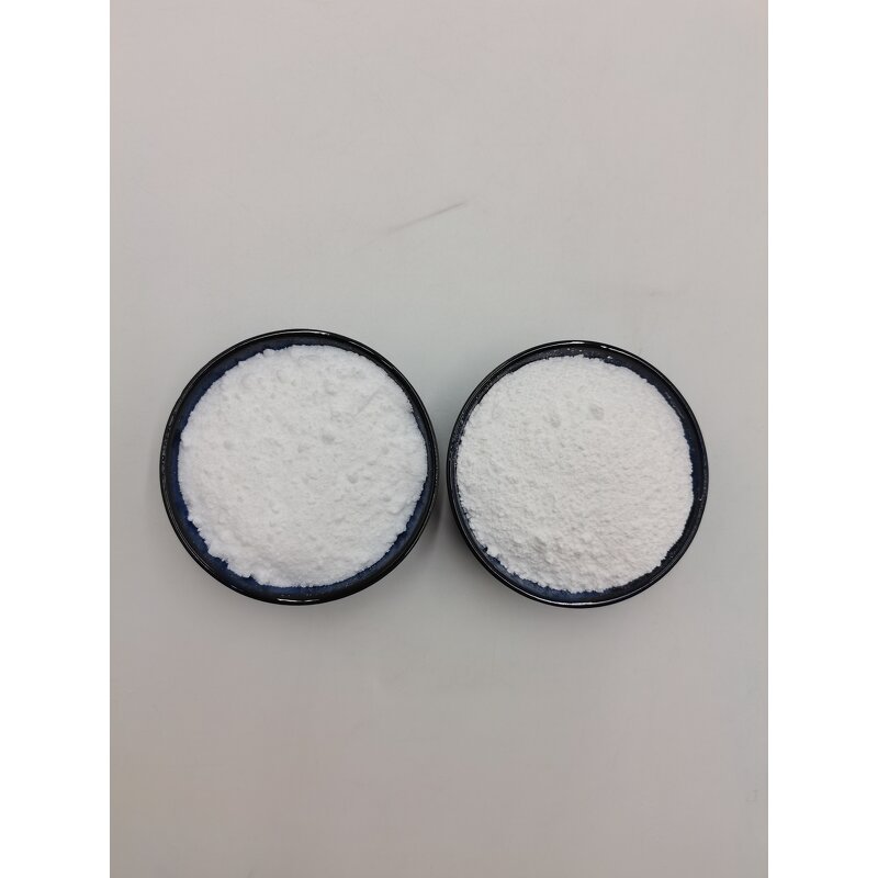 Silicon Dioxide Manufacturer - Industrial Grade SiO2 HUABANG Brand