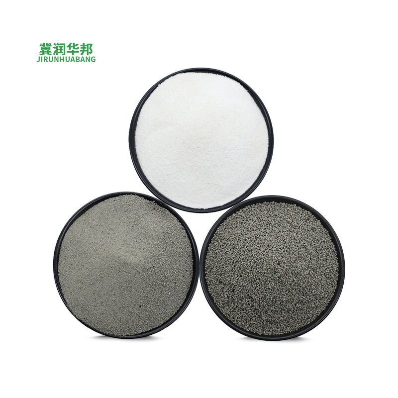 UV Resistant Iron Oxide Pigment Supplier - for Outdoor Coating High