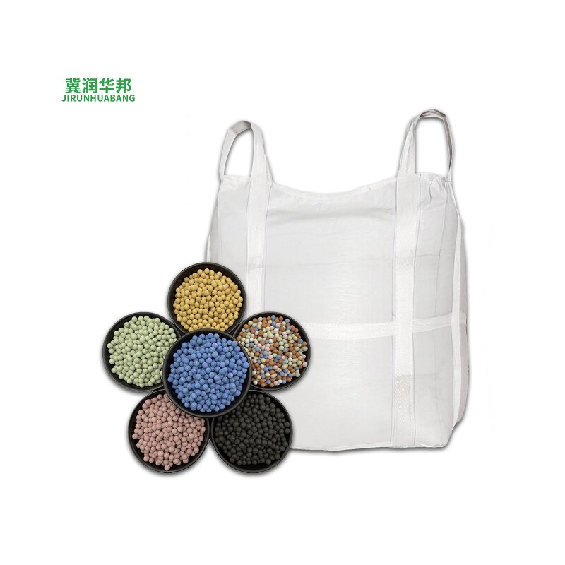 Tourmaline Powder Supplier - 1250 Mesh White for Textile Water